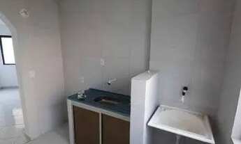 Imagem 5: Alugo apartamento no Conjunto Jose Tenório