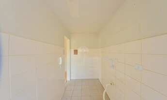 Imagem 5: Apartamento de 2 Quartos no Fazendinha