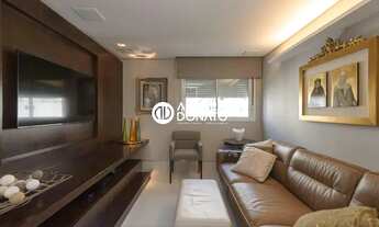 Imagem 6: Anuar Donato Apartamento 4 quartos à venda Gutierrez