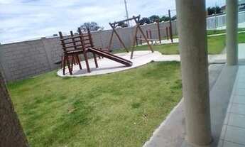 Imagem 4: Aluguel Fixo Apartamento em Cabo Frio