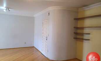 Imagem 3: São Caetano do Sul - Apartamento Padrão - Santa Paula