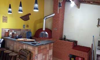 Imagem 2: Locao casa temporada