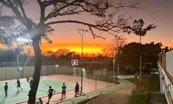 Imagem 4: Casa Condomínio Alugar Vinhedo