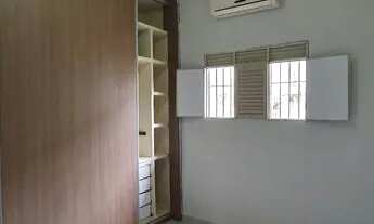 Imagem: Casa para venda com 95 metros quadrados