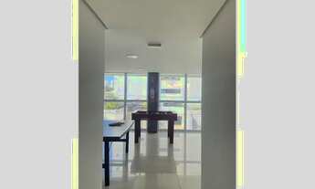 Imagem 6: Apartamento com 3 dormitórios, 2 suítes para alugar por R$ 3.000,00 - Tambauzinho - João P