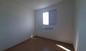 Imagem 5: Apartamento com 2 dormitórios para alugar, 44 m² por R$ 2.060/mês - Parque Ponte Romana