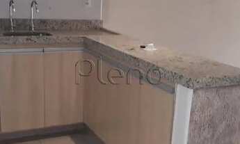 Imagem 5: Casa para locação Parque Jambeiro, Campinas