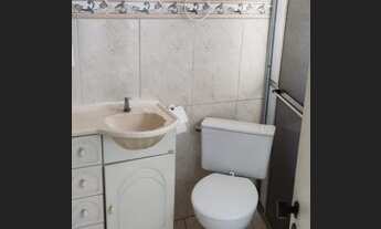 Imagem 6: Kitnet/Conjugado para aluguel com 25 metros quadrados com 1 quarto