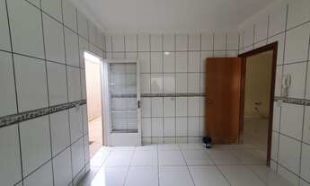 Imagem 5: Casa Muito Espaçosa 3/4 (suíte) Particular