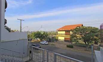 Imagem 4: Apartamento para venda com 204 metros quadrados com 3 quartos em Jardim Itu - Porto Alegre