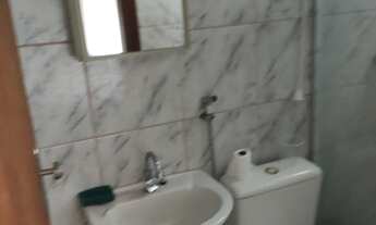 Imagem 5: Alugo Kit na 713 Sul perto Unip e Olimpo