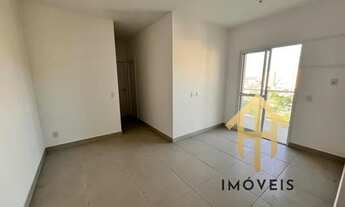 Imagem 2: Apartamento à venda 2 quartos sendo 1 suíte em da Luz - Nova Iguaçu - RJ