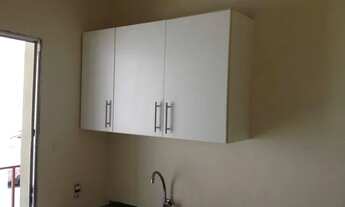 Imagem 6: Kitnet - Barão Geraldo - Campinas