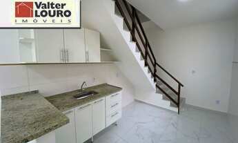 Imagem 4: CASA PETRÓPOLIS VALPARAÍSO