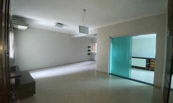 Imagem 3: Apartamento para venda com 110 metros quadrados com 3 quartos em Nazaré - Belém - PA