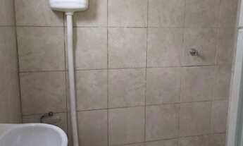 Imagem 7: JN) Casa solta em Maranguape 2, escritura do terreno, 2 qtos e 1 suite