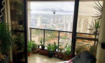 Imagem: Apartamento com 3 dormitórios para alugar