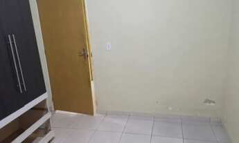 Imagem 3: Casa de condomínio para aluguel com 65 metros quadrados com 2 quartos