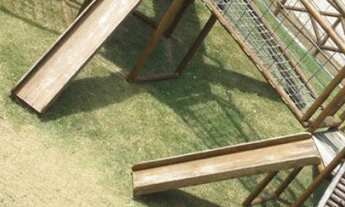 Imagem 4: LOTE NO HARAS RESIDENCE