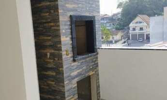 Imagem 2: APARTAMENTO no IRIRIÚ com 2 quartos para VENDA, 58 m²