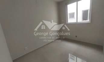 Imagem 7: Apartamento moderno em excelente condomínio na 25 de Agosto