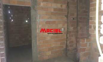 Imagem 3: Casa Padrão em Sao Jose dos Campos