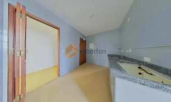 Imagem 6: APARTAMENTO COM 3 DORMITÓRIOS E VAGA DE GARAGEM EM MOEMA!!!