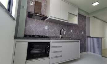 Imagem 4: Apartamento para aluguel com 67 metros quadrados com 3 quartos