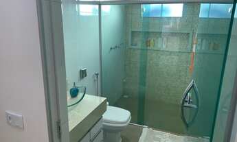 Imagem 6: Fazenda/Sítio/Chácara 1/2 ALQ Próximo a Goiânia