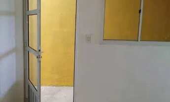 Imagem 2: Sobrado com 1 dormitório à venda, 150 m² por R$ 250.000,00 - Jardim Rodolfo Pirani - São P