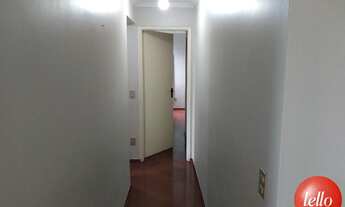 Imagem 5: São Paulo - Apartamento Padrão - Vila Regente Feijó