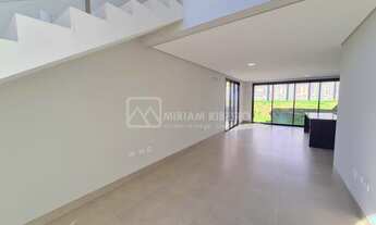 Imagem 6: CASA CONDOMINIO PARQUE TAUA