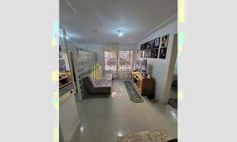 Imagem 6: Apartamento à venda 47M² Praia de Belas Porto Alegre - RS