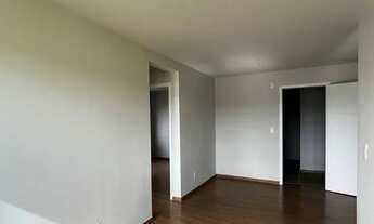 Imagem 5: Apartamento Residencial Manacá