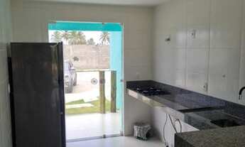 Imagem 6: ! Villa das Águas