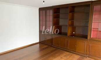 Imagem 7: São Paulo - Apartamento Padrão - Jardins