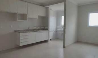 Imagem 6: Apartamento Padrão em Ibaté