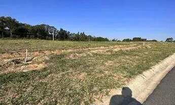 Imagem 4: TERERNO ALTO DA BOA VISTA