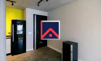 Imagem 5: Apartamento Locação Chácara Santo Antônio 70 m² 2 Dormitórios