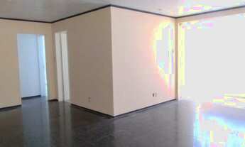 Imagem 6: Cobertura com 4 quartos no Condomínio Residencial Macedo I - AP41915