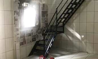 Imagem: Casa - Jardim Planalto - Paulínia