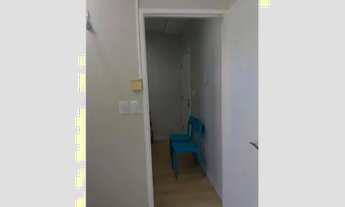 Imagem 3: Sala/Conjunto para venda possui 28 metros quadrados em Boa Vista - Recife - PE