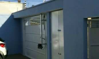 Imagem: Casa à venda em Montese