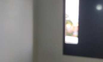 Imagem 4: Ecoville Park Apartamento com 3 dormitórios