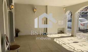 Imagem 4: Sobrado em excelente localização próximo do Chico Mendes - Osvaldo Cruz