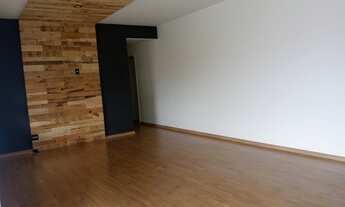 Imagem 4: Apartamento para aluguel possui 162 metros quadrados com 3 quartos