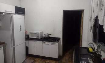 Imagem 3: Aluga-se Casa com 1 dormitório