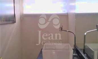 Imagem 7: Apartamento Edifício Manhattan, Bairro Vila Oliveira - Mogi das Cruzes - SP