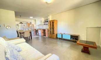 Imagem 2: Casa para venda tem 255 metros quadrados com 3 quartos em Boulevard Lagoa - Serra - Espíri