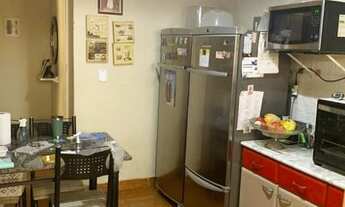 Imagem 7: VENDO CASA SAO SEBASTIÃO DF